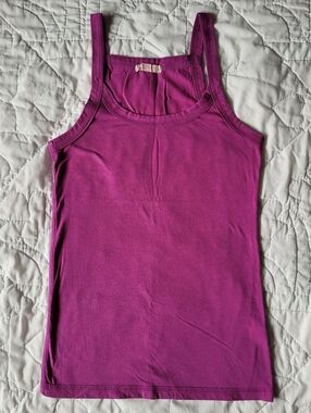 3/$15 🌸 Ardene Tank Top